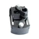 thumbnail image 3 of Llave de aceite para coche, herramienta profesional de extracción de 2 mandíbulas, fácil de instalar, herramienta de desmontaje ajustable y resistente Pequeño, 3 of 8