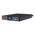 thumbnail image 1 of EATON KIT: 9PX2000RT-L+NETWORK-M2, 1 of 10