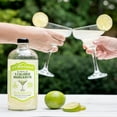 thumbnail image 4 of Pack of 6, Stirrings 5 Calorie Margarita Mixer, 25.4 fl oz, 4 of 4