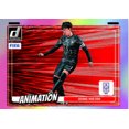 thumbnail image 6 of 2024-25 Panini Donruss Soccer Trading Card Blaster Box, 6 of 8