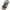 Black, variant on Ecetana Womens Sandals Dressy Flats Sandals for Women with Elastic Ankle Strap Summer Sandals