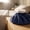 9inch, variant on 6 Inch Ice Bag, Reusable Cold Pack for Pain Relief, Waterproof Injury Wrap, Blue