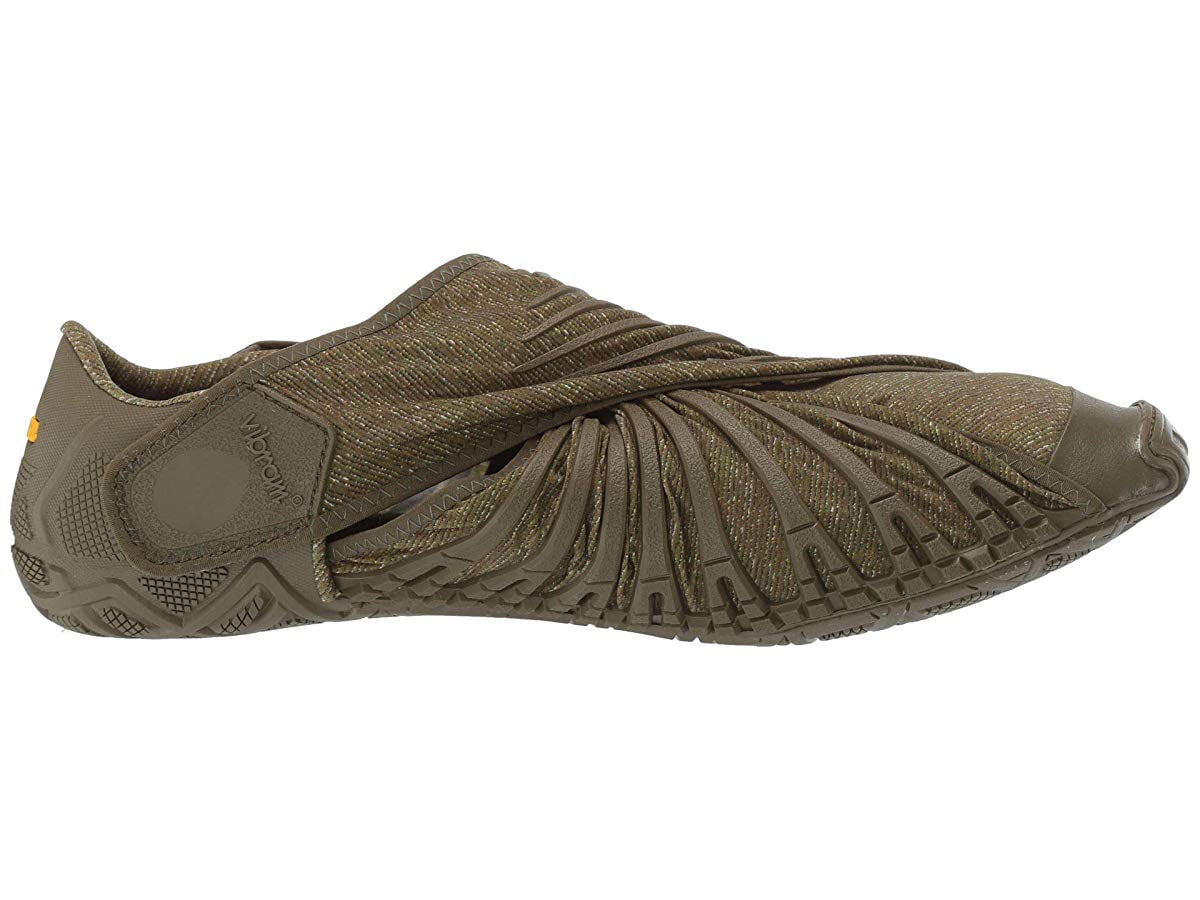 tennis vibram five fingers furoshiki shoes