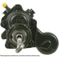 thumbnail image 4 of A1 Cardone Power Brake Booster P/N:52-7351 Fits select: 1997 CHEVROLET P30, 1997 GMC FORWARD CONTROL CHASSIS, 4 of 4