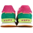 thumbnail image 3 of HOFF WOMEN SANTA MARTA Sneakers, 3 of 4