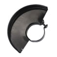 thumbnail image 4 of Cubierta de accesorios de protección de molinillo de ángulo para herramienta eléctrica con diámetro interno de 42 mm, 4 of 9
