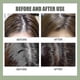 thumbnail image 4 of Centella Asiatica Sea Salt Shampoo Sea Salt Cleaning Shampoo Paste Anti-dandruff Itching Moisturizi, 4 of 5