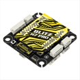 thumbnail image 5 of Para Controlador de Vuelo H7 Pro para Drones FPV Compatible con Firmware Betaflight y, 5 of 5