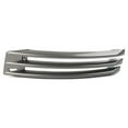 thumbnail image 2 of Front fog bumper grille vent cover trim left fit for Land Rover Ranger -, 2 of 4