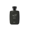 thumbnail image 2 of Perfume Rasasi Hawas KOBRA 100 ml Edp, 2 of 2