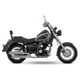 thumbnail image 3 of Motocicleta Chopper ITALIKA TC250 GRIS, 3 of 4