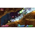 thumbnail image 6 of Kirby Star Allies - Nintendo Switch [Digital], 6 of 8