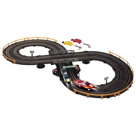 Kid Connection Toys Race Track Kid Connection Toys Race Track