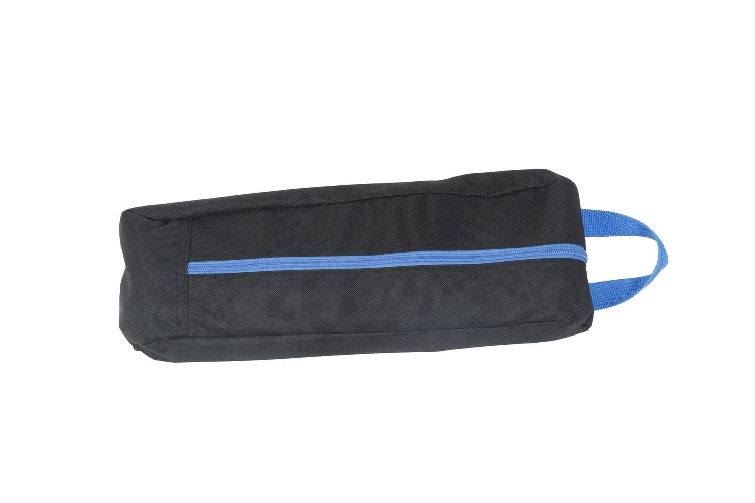 Chaise de camping de randonnée Ozark Trail, Noir, Polyester, Adulte Chaise légère