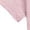 HEATHER PINK, variant on Disney - Snow White Be Kind Short Sleeve Graphic T-Shirt