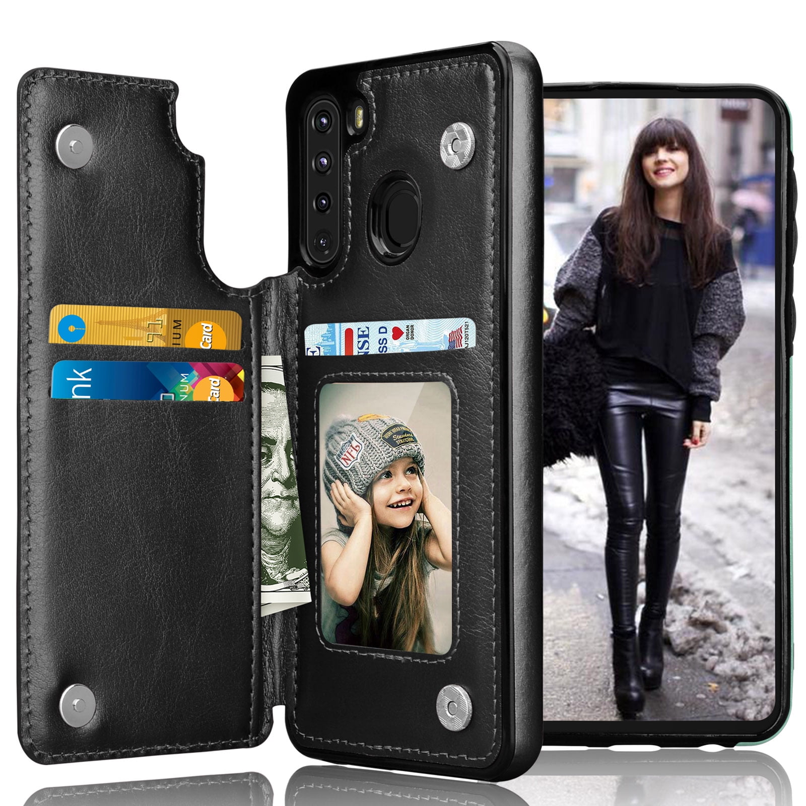 Case Samsung Galaxy J3 Case Argos Order 233f0 850f5 Iatgopalganj Com