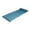 blue, variant on Abbracc Foldable Futon Mattress Adults Compact Tatami Mat for Tent Traveling Camping gray