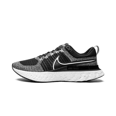 Top 5 Best nike react infinity pronike react infinity run flyknit men’s shoe Available in 2022