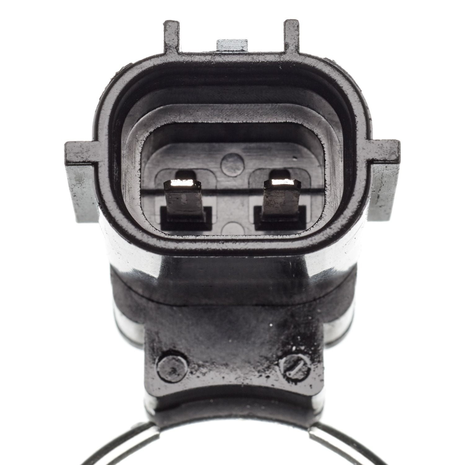 Engine Variable Valve Timing (VVT) Solenoid Fits select: 2002-2011 TOYOTA CAMRY, 2001-2008 TOYOTA RAV4