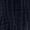Black, variant on Toddler Girls Cotton Linen Pants Baggy Loose Elastic High Waisted Lightweight Summer Casual Trousers
