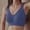 B1_B, variant on 3Pcs Wirefree Support Bra Full Coverage Comfort Bra Bras for Older Women Soft Bra Shape Lifting Bra for Seniors Supportive Bra Comfy Daily Bra Lift Bust Shaping Bra Lift Bra White Xl