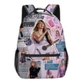 thumbnail image 1 of Mochila, Mochila, Bolso De Madre Y Bebé De Gran Capacidad, Bolso De Maternidad Impermeable, 1 of 2
