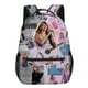 thumbnail image 1 of Mochila, Mochila, Bolso De Madre Y Bebé De Gran Capacidad, Bolso De Maternidad Impermeable, 1 of 2