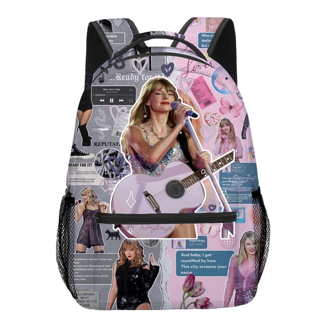Mochila, Mochila, Bolso De Madre Y Bebé De Gran Capacidad, Bolso De Maternidad Impermeable