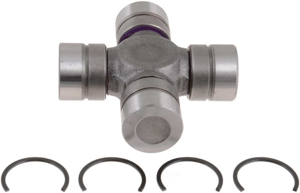 Spicer 25-5006813 Drive Axle Shaft Universal Joint