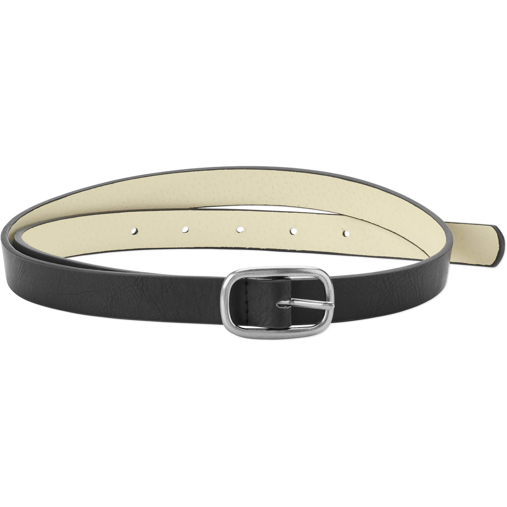 walmart s belt