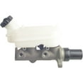 thumbnail image 2 of CARDONE New 13-2975 Brake Master Cylinder fits 2001-2002 Chrysler, Dodge, 2 of 3