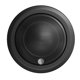 thumbnail image 3 of Tweeter para audio automotriz ORION Serie XTR XTR1.00TW de neodimio de 1”, 3 of 6