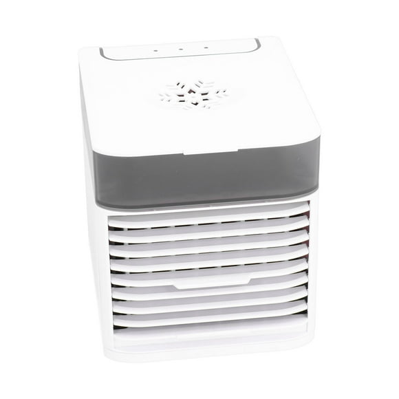 Air Cooler,Mini Air Conditioner Home Mini Air Conditioner Air Conditioner High Capacity