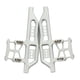 thumbnail image 4 of Aleación de Pedal Set para Axial SCX24 90081 :24 RC coche Pta Sunnimix Placa de pedal, 4 of 5