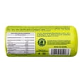thumbnail image 4 of Galletas Great Value limón sin azúcar añadida 150 g, 4 of 4