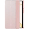 thumbnail image 4 of Funda para Tablet ZERODAMAGE SAHARA CASE para Samsung Tab S8+ y S7 FE, 4 of 6