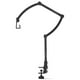 thumbnail image 1 of Soporte de lámpara plegable lámpara de Camping portátil poste de lámpara soporte de luz colgante, 1 of 9