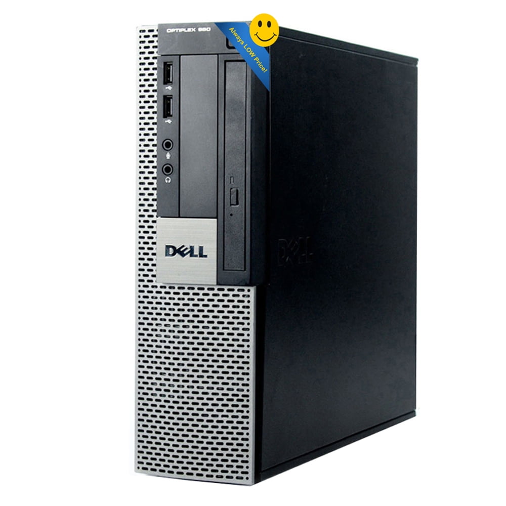 Dell Cpu 4gb Ram Price Flash Sales, 55% OFF | www.ingeniovirtual.com