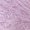 Lilac, variant on Apparel Elevate Curvy Lace V Neck Flutter Sleeve Faux Wrap Midi Dress