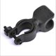 thumbnail image 2 of JM Soporte de bastón de 3 piezas para andador, andador, silla de ruedas - Accesorios universales de soporte para muletas, ID 1 ER, 2 of 4