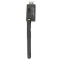 thumbnail image 4 of DC 5V USB WiFi Adapter Mini,  Adapter WiFi Dongle WiFi Dongle 5.0 Stable Safe ESD  5dBi Gain   Adapter for PC Laptop Desktop, 4 of 8