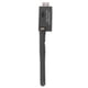 thumbnail image 4 of Adaptador de red inalámbrica antenas de alta ganancia 5dBi Adaptador WiFi USB Supprts para 50 Low Energy ANGGREK  Otros, 4 of 8