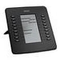 thumbnail image 4 of Snom SNO-D7BK 4011 D7 Expansion Module 715- 720- 760, 4 of 4