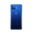 thumbnail image 2 of Motorola Moto G 5G Plus 64Gb 4Gb Ram Azul Motorola Motorola Moto G 5G Plus 64Gb 4Gb Ram Azul, 2 of 3
