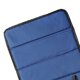 thumbnail image 4 of Cojín plegable para exteriores Sunnimix Alfombrilla plegable para acampar Azul, 4 of 5