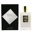 thumbnail image 2 of Eau de Parfum Spray Good Girl Gone Bad Kilian, 2 of 9