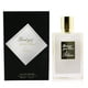thumbnail image 2 of Eau de Parfum Spray Good Girl Gone Bad Kilian, 2 of 9