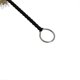 thumbnail image 2 of Small Piston Brush Cleaning Brush Piston Brush Suitable for Wind Music Accessories, 2 of 5
