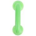 thumbnail image 4 of Teléfono de juguete para niños, juego interactivo de simulación para educación temprana, teléfono simulado de juguete para aula y uso doméstico, 4 of 8