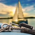 thumbnail image 5 of Xrgnb Marlin Spike Rigging Knife, Multi-Function Sailing Knife for Boating, Fishing, Camping & Sailing Gear, 5 of 7